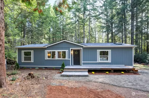 4107 173rd Ave NW, Lakebay, WA 98349