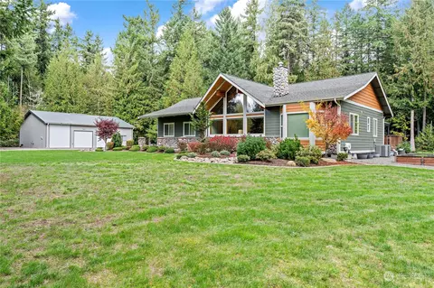 33921 27th Ave E, Roy, WA 98580
