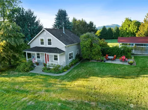 29242 SE 208th St, Maple Valley, WA 98038