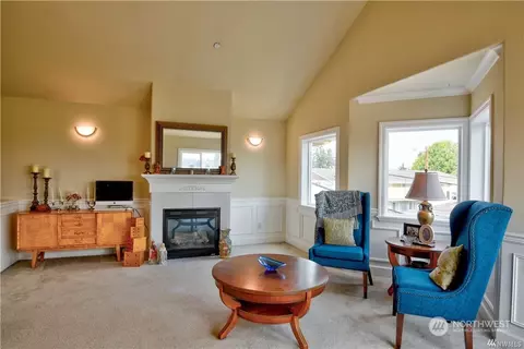 3315 Rockefeller Ave #4, Everett, WA 98201 photo 3