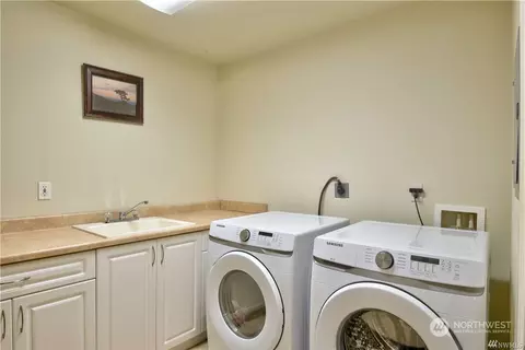 3315 Rockefeller Ave #4, Everett, WA 98201 photo 20