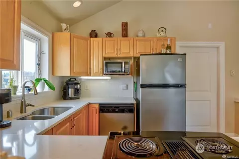3315 Rockefeller Ave #4, Everett, WA 98201 photo 13