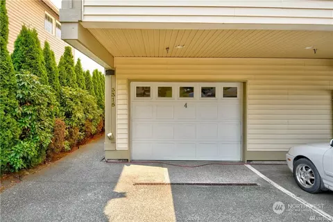 3315 Rockefeller Ave #4, Everett, WA 98201 photo 28