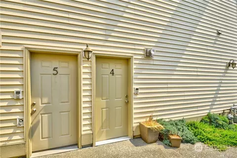 3315 Rockefeller Ave #4, Everett, WA 98201 photo 12