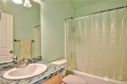 3315 Rockefeller Ave #4, Everett, WA 98201 photo 25