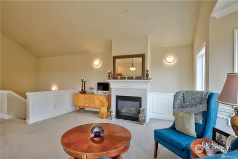 3315 Rockefeller Ave #4, Everett, WA 98201 photo 22
