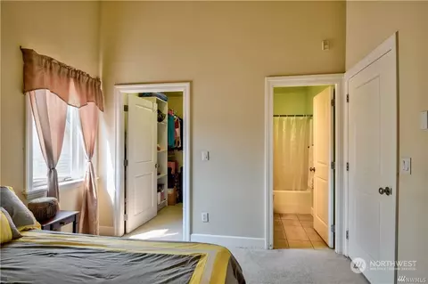 3315 Rockefeller Ave #4, Everett, WA 98201 photo 24