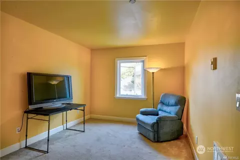3315 Rockefeller Ave #4, Everett, WA 98201 photo 26