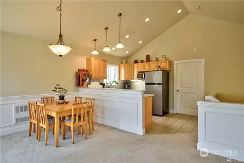 3315 Rockefeller Ave #4, Everett, WA 98201 photo 16