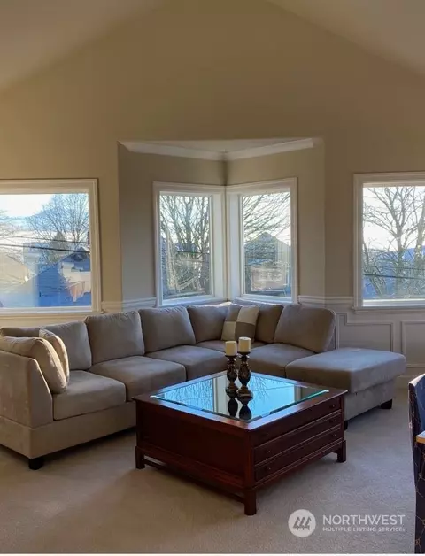 3315 Rockefeller Ave #4, Everett, WA 98201 photo 8