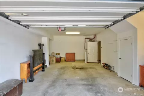 3315 Rockefeller Ave #4, Everett, WA 98201 photo 29