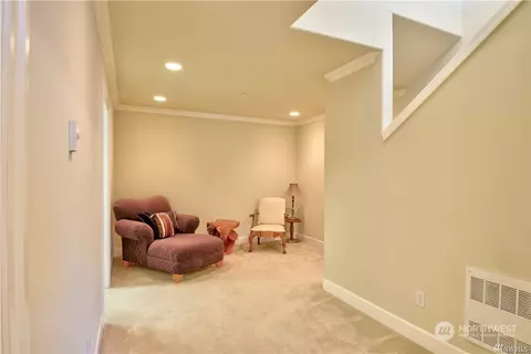3315 Rockefeller Ave #4, Everett, WA 98201 photo 18