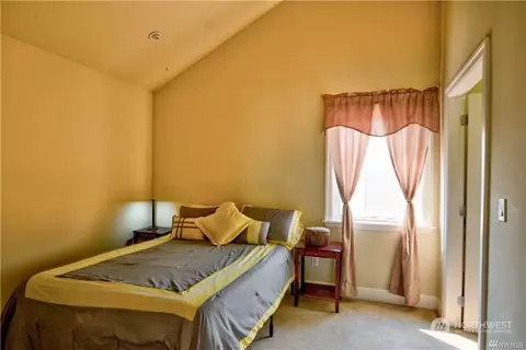 3315 Rockefeller Ave #4, Everett, WA 98201 photo 23