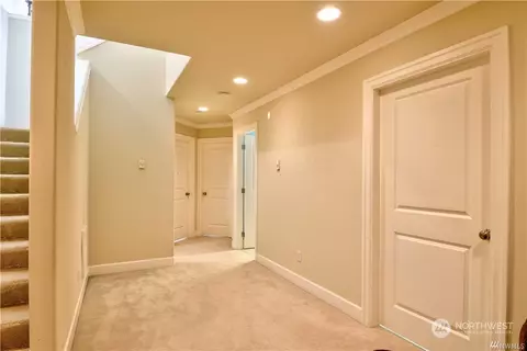 3315 Rockefeller Ave #4, Everett, WA 98201 photo 21