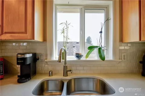 3315 Rockefeller Ave #4, Everett, WA 98201 photo 15