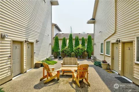 3315 Rockefeller Ave #4, Everett, WA 98201 photo 10