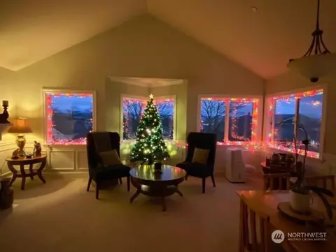 3315 Rockefeller Ave #4, Everett, WA 98201 photo 7