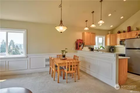 3315 Rockefeller Ave #4, Everett, WA 98201 photo 14