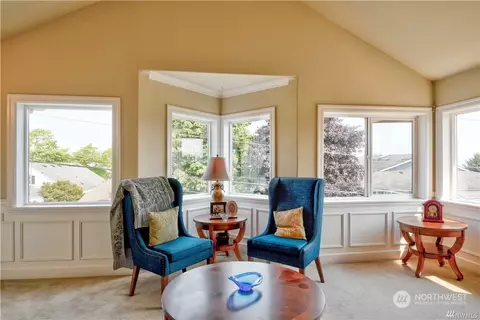 3315 Rockefeller Ave #4, Everett, WA 98201 photo 17