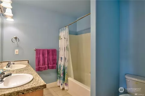 3315 Rockefeller Ave #4, Everett, WA 98201 photo 19