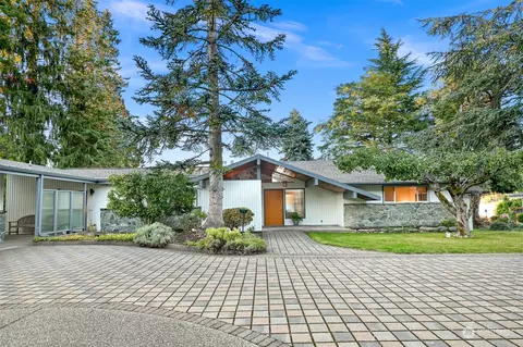 1545 Milton St, Bellingham, WA 98229