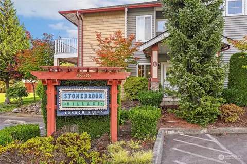 28700 34th Ave S #M1, Auburn, WA 98001