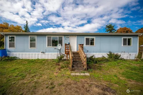 3391 Lena Rd, Bellingham, WA 98226
