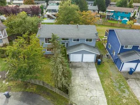 6008 97th St NE, Marysville, WA 98270