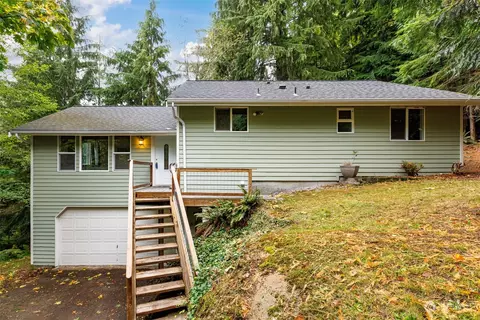 13 Whistling Swan Pl, Bellingham, WA 98229