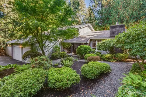 13221 51st Pl W, Edmonds, WA 98026