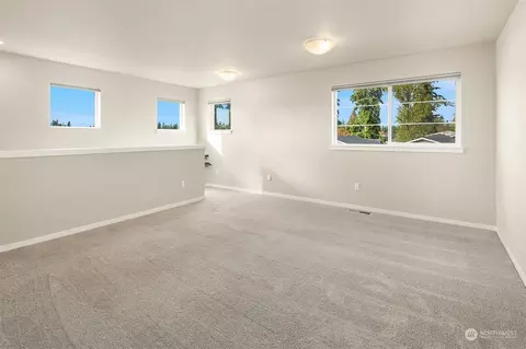 116 180th Pl SW, Bothell, WA 98012 photo 23