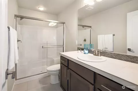 116 180th Pl SW, Bothell, WA 98012 photo 24