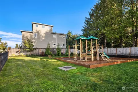 116 180th Pl SW, Bothell, WA 98012 photo 30