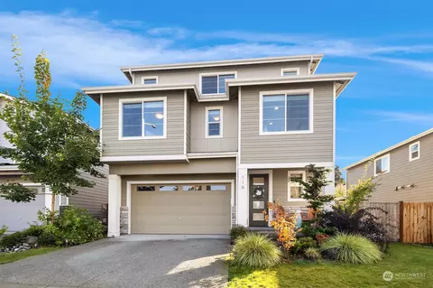 116 180th Pl SW, Bothell, WA 98012 photo 32