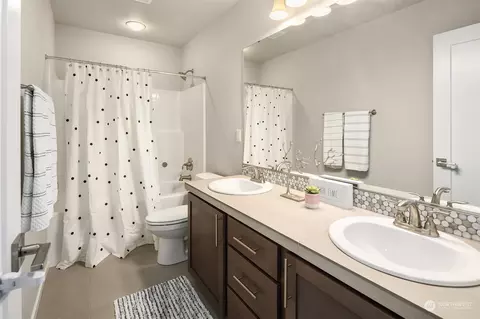 116 180th Pl SW, Bothell, WA 98012 photo 20