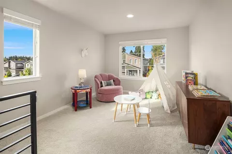 116 180th Pl SW, Bothell, WA 98012 photo 14