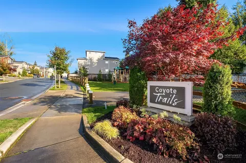 116 180th Pl SW, Bothell, WA 98012 photo 31