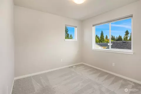 116 180th Pl SW, Bothell, WA 98012 photo 25