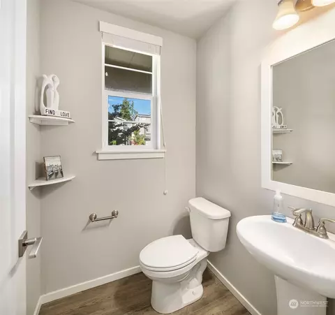 116 180th Pl SW, Bothell, WA 98012 photo 13