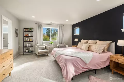116 180th Pl SW, Bothell, WA 98012 photo 15