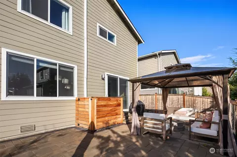 116 180th Pl SW, Bothell, WA 98012 photo 28