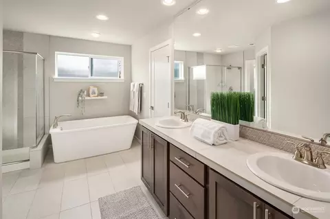 116 180th Pl SW, Bothell, WA 98012 photo 16