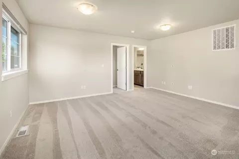 116 180th Pl SW, Bothell, WA 98012 photo 22