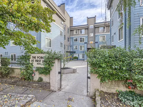 300 10th Ave #B108, Seattle, WA 98122