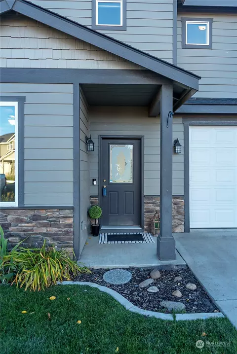 2307 N Creeksedge Way, Ellensburg, WA 98926