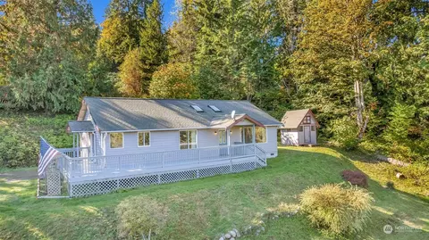 27702 175th Pl SE, Monroe, WA 98272