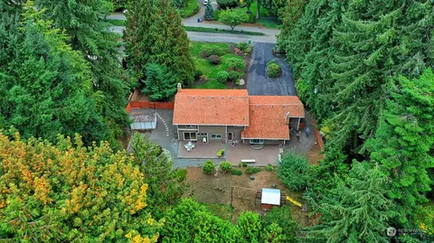 17606 7th Ave W, Bothell, WA 98012 photo 27