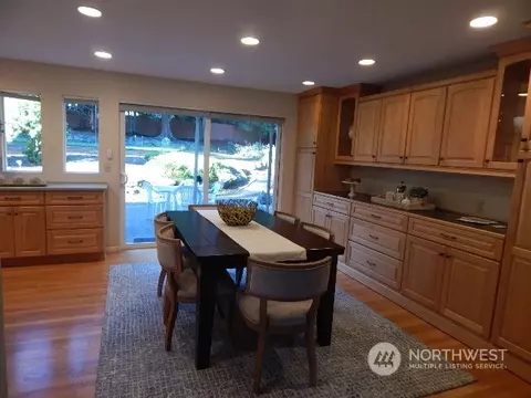17606 7th Ave W, Bothell, WA 98012 photo 6