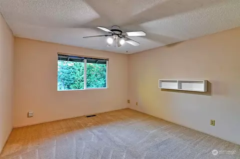 17606 7th Ave W, Bothell, WA 98012 photo 21