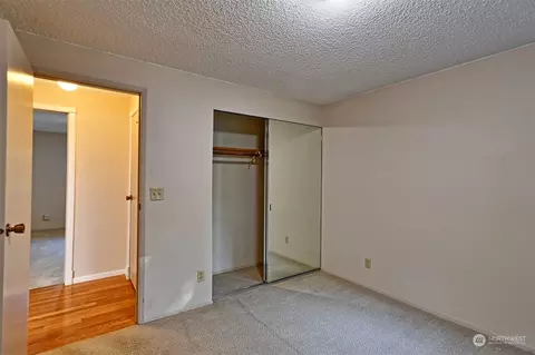 17606 7th Ave W, Bothell, WA 98012 photo 22